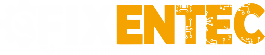 Soporte TI, seguridad electrónica, desarrollo web y servicios locativos especializados.